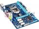 Płyta główna Gigabyte GA-H61M-DS2H 1