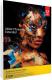 Adobe Photoshop Extended CS6 Win PL Student and Teacher (65171326) 1