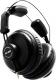 Słuchawki Superlux HD669 1