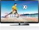 Telewizor Philips Telewizory LCD >> Telewizor 47" LCD Philips 47PFL4007H/12 LED (47PFL4007) - RTVPHITLC0228 1