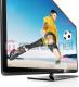 Telewizor Philips Telewizory LCD >> Telewizor 47" LCD Philips 47PFL4007H/12 LED (47PFL4007) - RTVPHITLC0228 3