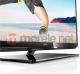 Telewizor Philips Telewizory LCD >> Telewizor 47" LCD Philips 47PFL4007H/12 LED (47PFL4007) - RTVPHITLC0228 4