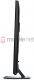 Telewizor Philips Telewizory LCD >> Telewizor 47" LCD Philips 47PFL4007H/12 LED (47PFL4007) - RTVPHITLC0228 5