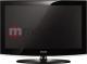 Telewizor Samsung Telewizory <<<< TV LCD/LED hotel, Samsung Telewizor hotelowy LE32D460C9HXXC (LE32D460C9HXXC) - C7802555 1