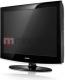 Telewizor Samsung Telewizory <<<< TV LCD/LED hotel, Samsung Telewizor hotelowy LE32D460C9HXXC (LE32D460C9HXXC) - C7802555 1