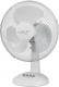Wentylator Adler AD 7303 1