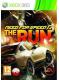 Need for Speed: The Run Xbox 360 1