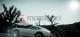 Need for Speed: The Run Xbox 360 13