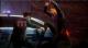 Need for Speed: The Run Xbox 360 6