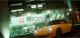 Need for Speed: The Run Xbox 360 9