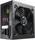 Zasilacz Aerocool VP-550 1