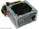 Zasilacz Aerocool VP-550 1