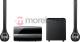Kino domowe Samsung HT-ES6200 1