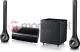 Kino domowe Samsung HT-ES6200 2