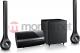 Kino domowe Samsung HT-ES6200 3