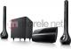 Kino domowe Samsung HT-ES6200 4