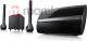Kino domowe Samsung HT-ES6200 5