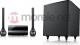 Kino domowe Samsung HT-ES6200 6