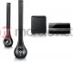Kino domowe Samsung HT-ES6200 7