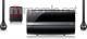 Kino domowe Samsung HT-ES6200 8