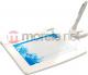 Tablet graficzny Kanvus Office 54 1