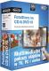 Magix FotoStory na CD & DVD 10 PL (VVXMGFSTORY10) 1