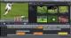 Magix Video deluxe MX (18) PL (VVXMGVDLX18) 1