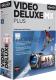 Magix Video deluxe MX (18) Plus PL (VVXMGVDLX18P) 1