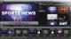 Magix Video deluxe MX (18) Plus PL (VVXMGVDLX18P) 1