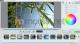 Magix Video Easy 3 HD PL (VVXMGVEASY3HD) 1