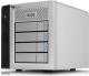 Serwer plików Promise Pegasus R4 8 TB (4 x 2 TB) F40DS4704100000 1