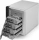 Serwer plików Promise Pegasus R4 8 TB (4 x 2 TB) F40DS4704100000 2