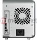 Serwer plików Promise SmartStor DS4600 F29DS46200M0000 1