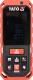Dalmierz laserowy Yato YT-73126 1