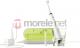 Szczoteczka Philips Sonicare HX 9382/04 DiamondClean 1