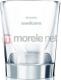 Szczoteczka Philips Sonicare HX 9382/04 DiamondClean 2
