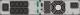 UPS PowerWalker VFI 3000 RT HID (10120123) 3