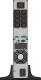 UPS PowerWalker VFI 3000 RT HID (10120123) 6