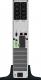 UPS PowerWalker VI 1000RT LCD ( 10120027 ) 2