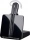 Słuchawki Plantronics CS540  (8469302) 1