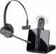 Słuchawki Plantronics CS540  (8469302) 1