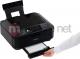 Urządzenie wielofunkcyjne Canon PIXMA MX715 w/fax 5