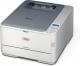 Drukarka laserowa OKI C511dn (44951604) 1