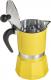Kawiarka Bialetti Rainbow 3 filiżanki (8006363018548                  ) 2