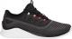 Asics Buty damskie FuzeTora Twist Black r. 36 (1022A005-001) 1