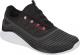 Asics Buty damskie FuzeTora Twist Black r. 36 (1022A005-001) 1