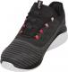 Asics Buty damskie FuzeTora Twist Black r. 36 (1022A005-001) 4