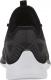 Asics Buty damskie FuzeTora Twist Black r. 36 (1022A005-001) 5