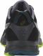 Asics Buty męskie Gel-Sonoma 3 Black/Neon Lime r. 42 (T724N-002) 6