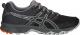 Asics Buty damskie Gel Sonoma 3 Black/Dark Grey r. 35,5 (T774N 001) 1